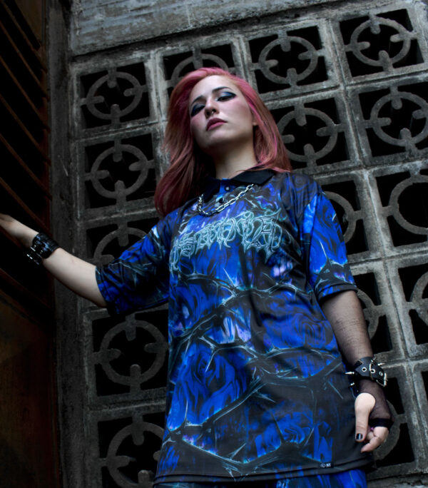 LITHIUM - Imagen 3
