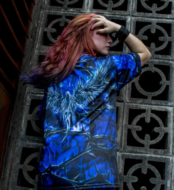 LITHIUM - Imagen 5
