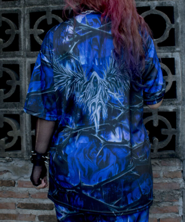 LITHIUM - Imagen 6