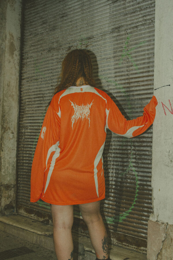 ORAN-G - Imagen 5