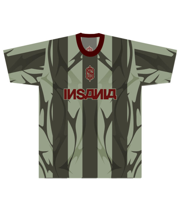 TRIVAL TSHIRT