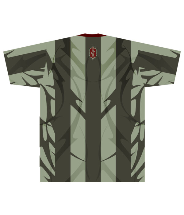 TRIVAL TSHIRT - Imagen 2