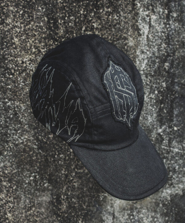 CAP IV